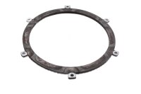 ABS Sensorring vorne Bremsenzubehör BMW K 1100 LT...