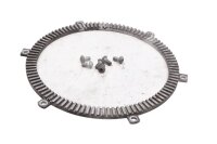 ABS Sensorring vorne Bremsenzubehör BMW K 1100 LT K589 0526 90-98