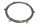 ABS Sensorring vorne Bremsenzubehör BMW K 1100 LT K589 0526 90-98