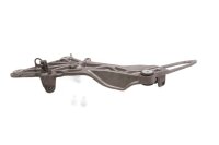 Passagerarfäste bakre fotstöd Honda CB 600 F Hornet PC41 07-08