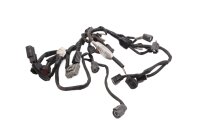 Mazo de cables de inyección de combustible, mazo...
