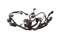 Faisceau de câbles pour injecteurs de carburant Honda CB 600 F Hornet PC41 07-08