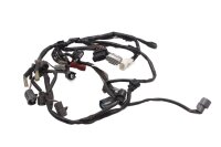 Faisceau de câbles pour injecteurs de carburant Honda CB 600 F Hornet PC41 07-08