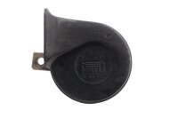 Hupe Signalhorn elektrischer Ton links 12V BMW K 1100 LT...