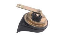 Hupe Signalhorn elektrischer Ton links 12V BMW K 1100 LT...