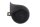Horn, signalhorn, elektrisk ton, vänster, 12V BMW K 1100 LT K589 0526 90-98