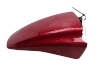Forskærme, stænklapper, hjulkapsler BMW K 1100 LT K589 0526 90-98