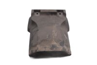Bakskärm, hjulkapsel BMW K 1100 LT K589 0526 90-98