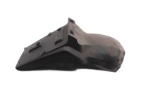 Bakskärm, hjulkapsel BMW K 1100 LT K589 0526 90-98