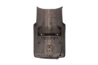 Bakskärm, hjulkapsel BMW K 1100 LT K589 0526 90-98