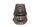 Bakskärm, hjulkapsel BMW K 1100 LT K589 0526 90-98