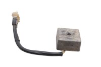 Generatorregulator likriktare vänster KTM GS 620 RD...