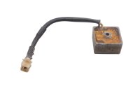 Generatorregulator likriktare vänster KTM GS 620 RD...