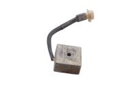 Generatorregulator ensretter venstre KTM GS 620 RD EXC 620 LC4 94-99