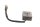 Generatorregulator ensretter venstre KTM GS 620 RD EXC 620 LC4 94-99