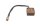 Generatorregulator ensretter venstre KTM GS 620 RD EXC 620 LC4 94-99