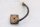 Generatorregulator ensretter venstre KTM GS 620 RD EXC 620 LC4 94-99