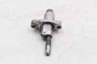 Jakoketjun kiristin, jakoketju, ketjunkiristin KTM GS 620 RD EXC 620 LC4 94-99