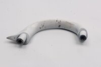 Passagerarhandtag, bakre höger Kawasaki ZX-7R ZX750N 96-99