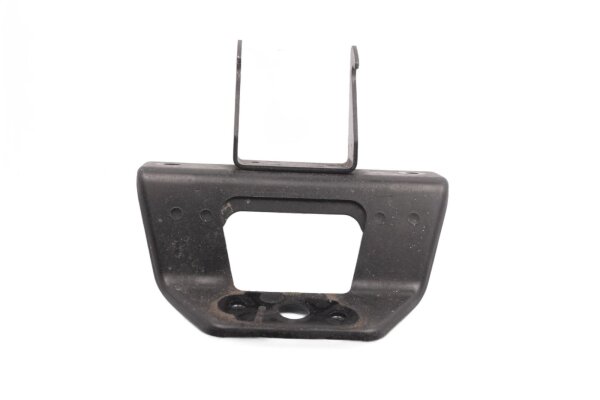 Bevestiging van de zadelbeugel Kawasaki ZX-7R ZX750N 96-99