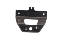 Bevestiging van de zadelbeugel Kawasaki ZX-7R ZX750N 96-99