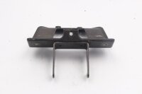 Bevestiging van de zadelbeugel Kawasaki ZX-7R ZX750N 96-99