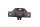 Bevestiging van de zadelbeugel Kawasaki ZX-7R ZX750N 96-99