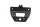 Bevestiging van de zadelbeugel Kawasaki ZX-7R ZX750N 96-99