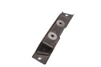 Supporto per serbatoio carburante, montaggio del contenitore del carburante Kawasaki ZX-7R ZX750N 96-99