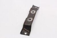 Supporto per serbatoio carburante, montaggio del contenitore del carburante Kawasaki ZX-7R ZX750N 96-99