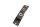 Supporto per serbatoio carburante, montaggio del contenitore del carburante Kawasaki ZX-7R ZX750N 96-99