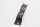 Supporto per serbatoio carburante, montaggio del contenitore del carburante Kawasaki ZX-7R ZX750N 96-99