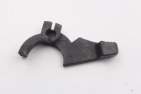guide du support de câble de starter, levier de starter, carburateur Kawasaki ZX-7R ZX750N 96-99