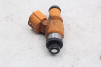 Einspritzdüse Kraftstoffdüse Einspritzventil Honda CB 600 F Hornet PC41 07-08