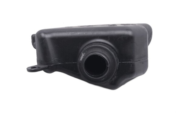 Conduit dadmission, boîtier du filtre à air, en haut à droite Honda CB 600 F Hornet PC41 07-08