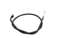 Cable del acelerador, cable Bowden, control del...