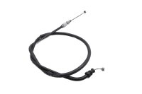 Cable del acelerador, cable Bowden, control del...