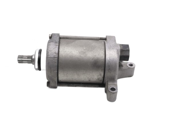 Démarreur, démarreur Honda CB 600 F Hornet PC41 07-08