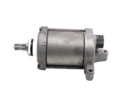 Motor de arranque, motor de arranque Honda CB 600 F...