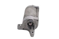 Motor de arranque, motor de arranque Honda CB 600 F...