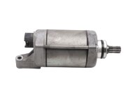 Démarreur, démarreur Honda CB 600 F Hornet PC41 07-08