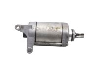 Démarreur, démarreur Honda CB 600 F Hornet PC41 07-08