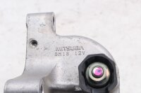 Démarreur, démarreur Honda CB 600 F Hornet PC41 07-08