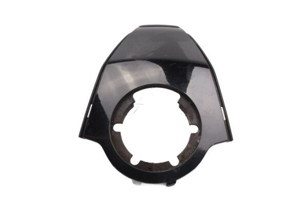 Instrument panel, cockpit cover (front) BMW K 1200 S K40 K12S 0581 05-08