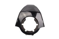 Instrumentpanel, sittbrunnsskydd (fram) BMW K 1200 S K40...