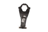 Instrument panel, cockpit cover (front) BMW K 1200 S K40 K12S 0581 05-08