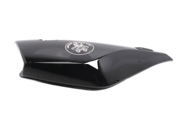Bakre högra sidopanelskydd BMW K 1200 S K40 K12S 0581 05-08