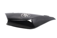 Bakre högra sidopanelskydd BMW K 1200 S K40 K12S...
