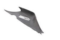 Bakre högra sidopanelskydd BMW K 1200 S K40 K12S 0581 05-08