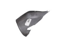 Bakre högra sidopanelskydd BMW K 1200 S K40 K12S 0581 05-08